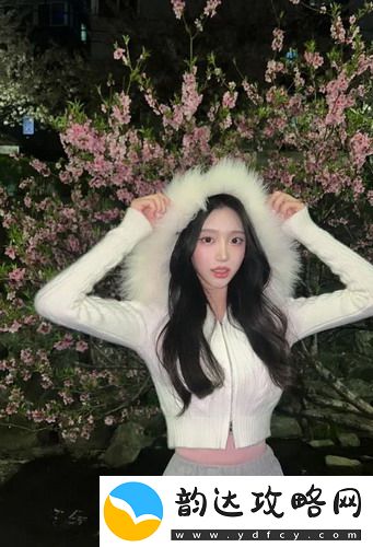 好久没c你了：重温那段美好时光，心里满是感慨与期待！