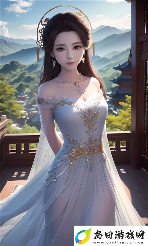 暗交小拗女一区二区三区