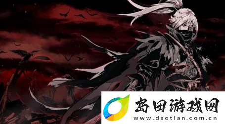 影之刃3角色技能链搭配大全