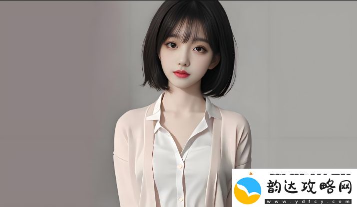 日本.妻の乱如何反映现代婚姻中的情感挑战与角色转变