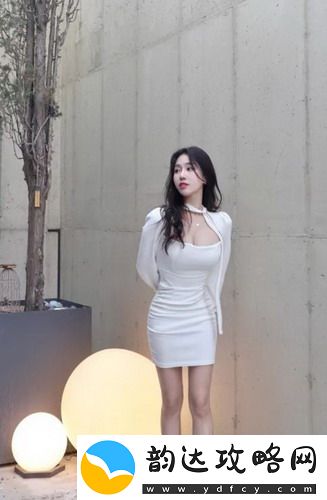 五姑娘影院在线播放电视剧第3季：这一季剧情精彩绝伦，真是让人惊叹！