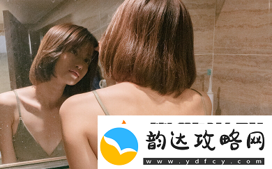 花漾交友app下载