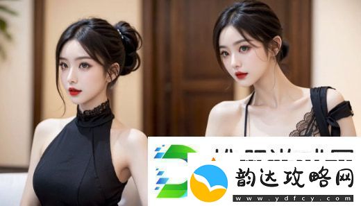 为什么坤坤寒的“嗟嗟嗟”能在络引起如此热烈反响