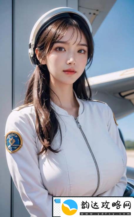 为什么