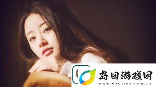国产做受❌❌❌高一潮游