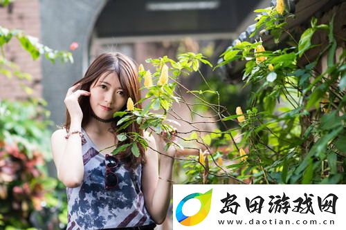 陌陌影视在线观看高清完整版，网友：流畅不卡顿，高清画质让你爽到飞起！