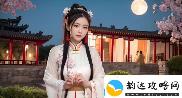 91文化传媒有限公司最新