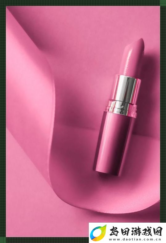 “YSL33
