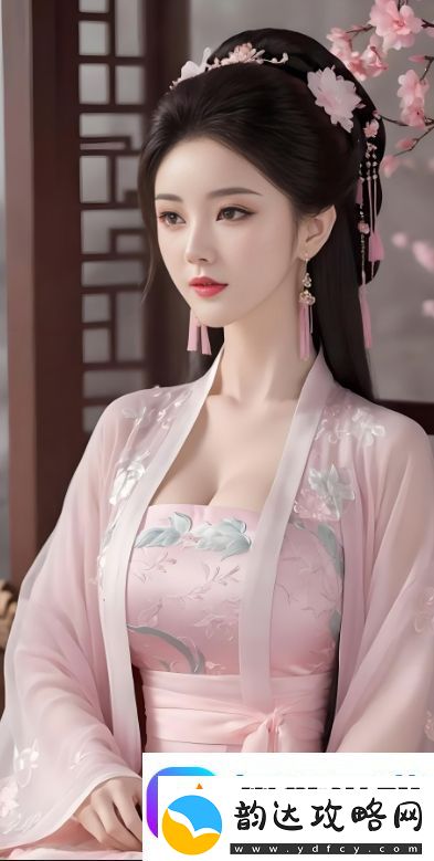 如何制作感动人心的暖视频