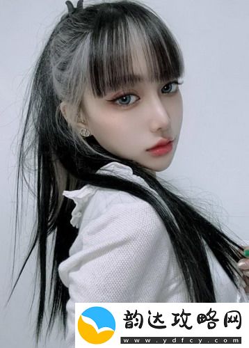 看b站a8直播：精彩内容让你欲罢不能，快来体验吧！