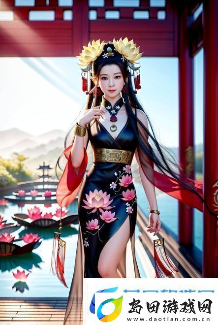 男朋友尺寸过大同房会疼痛