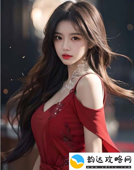 为什么妈**朋友电影总能引发观众的深思与讨论