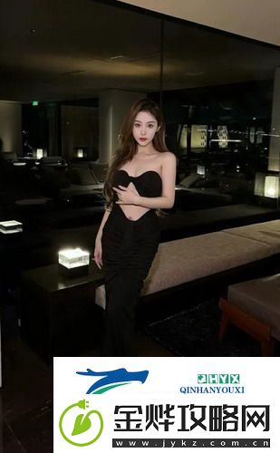 我被9个建筑工人抬到茶几上