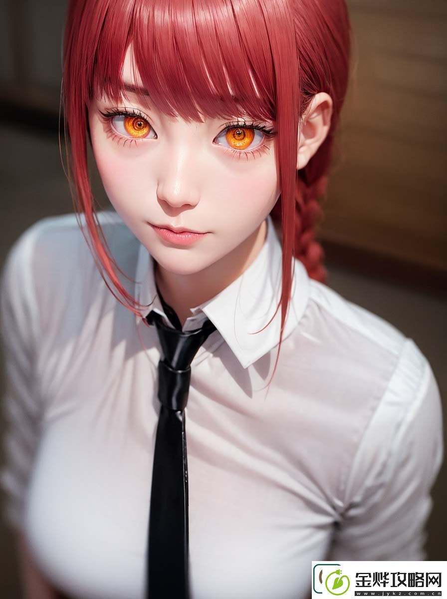 如何通过正规渠道免费观看天美星空MV高清版