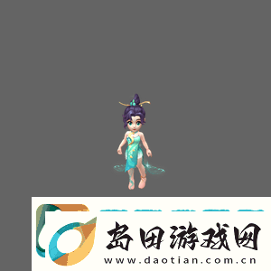 梦幻西游2025年1月21日定期维护公告