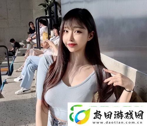 免费观看极速60分钟电视剧