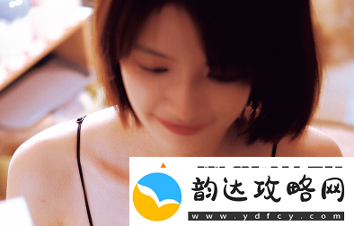 花漾交友app下载
