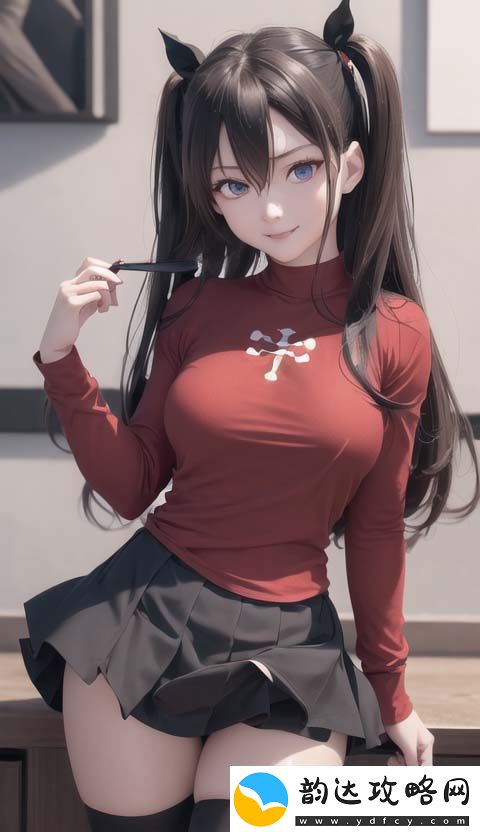 如何通过选择成品站货源2来提升电商运营效率