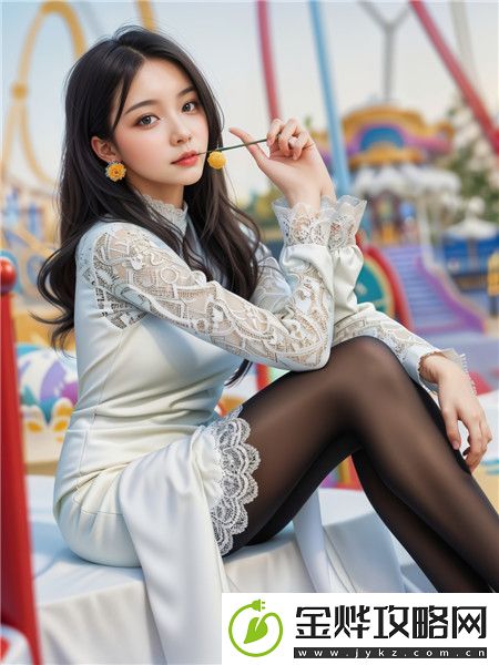 魔法少女