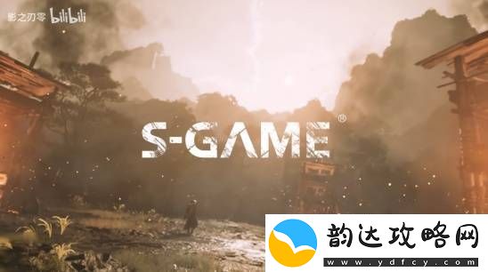 游民独家专访影之刃零制作人