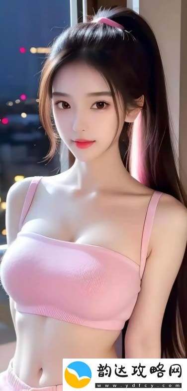 久久影视文化传媒有限公司如何通过创新推动影视产业发展