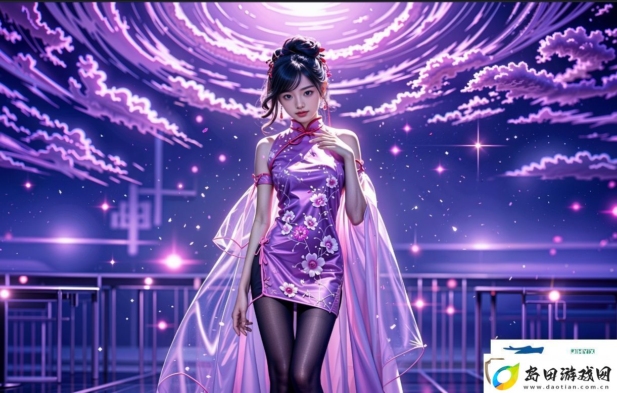 如何免费观看完整版的成全动漫视频