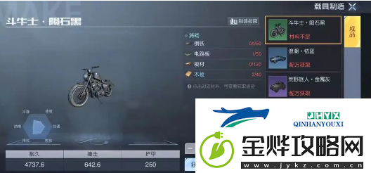 黎明觉醒生机萌新开局上手攻略