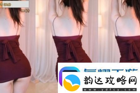 国产做受如何4777cos游戏