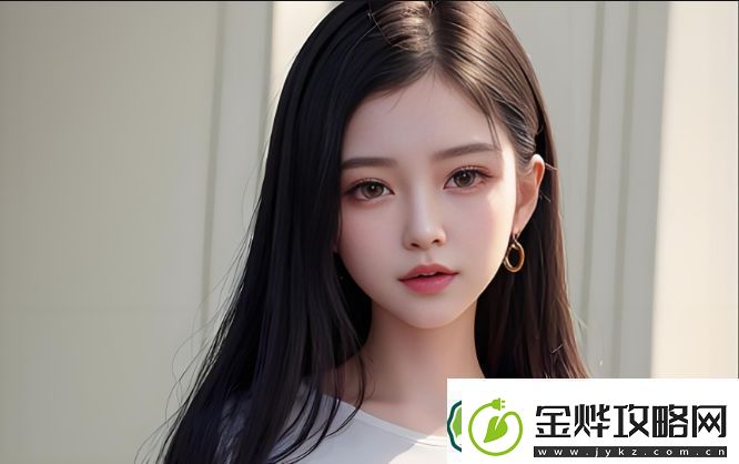 双龙入户一前一后的设计方案有哪些优势
