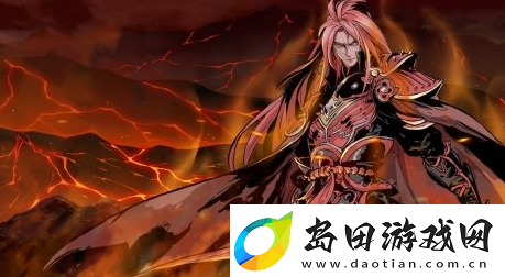 影之刃3角色技能链搭配大全