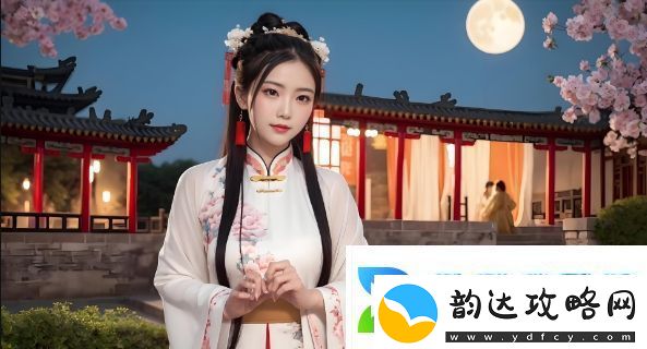 寮恒ⅷ14may18XXXXXL的技术优势与市场前景如何