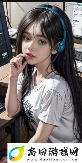 岳婿合体和岳伦之乐有什么区别