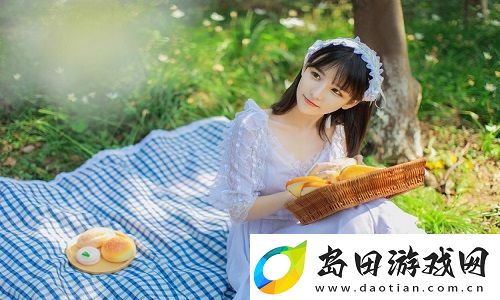 国产MV、欧美MV和日产MV网站