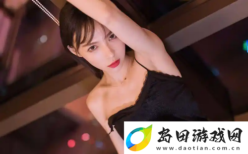 麻豆精品㊙国产传媒MV剧情大赏-网友：创意与情感双重升级，沉浸体验再创新高！