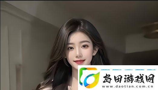 一家乱战第七集剧情揭秘