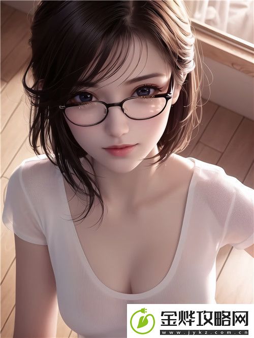 如何区分AAAA级毛和AAAA毛