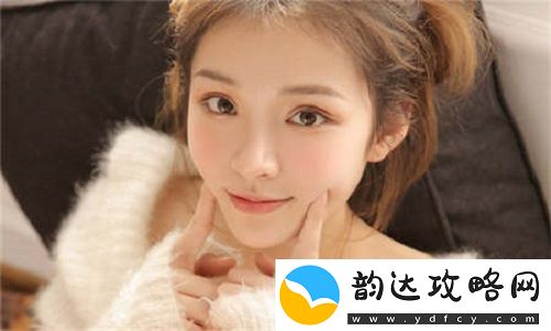 一色一伦一区二区三区的交织