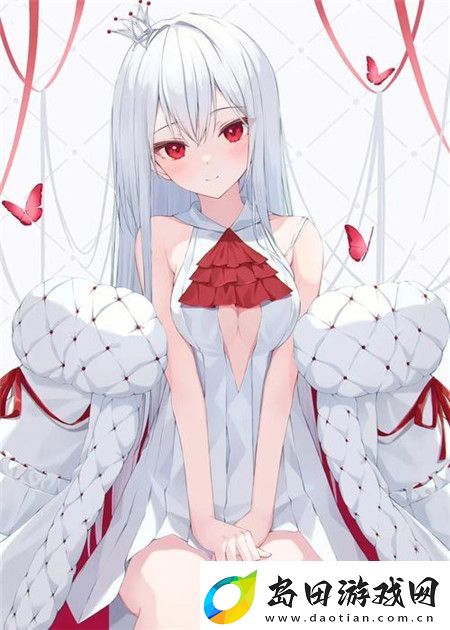YSL蜜桃色www