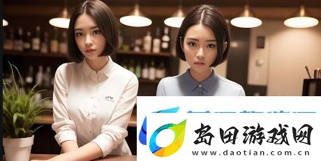 国产AR游戏的发展趋势
