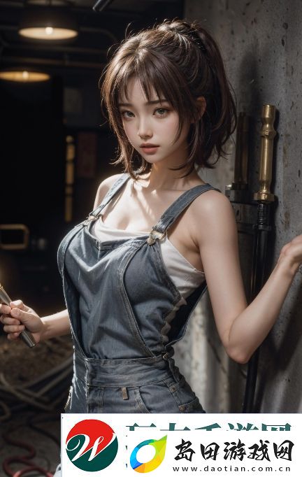 蜜桃成熟时7777777是否值得一看