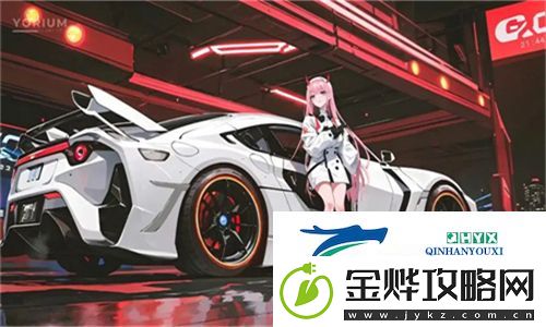 轻松入睡助力！宝宝睡前1V1好满