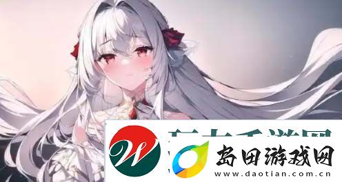 如何规划你的趣夜活动