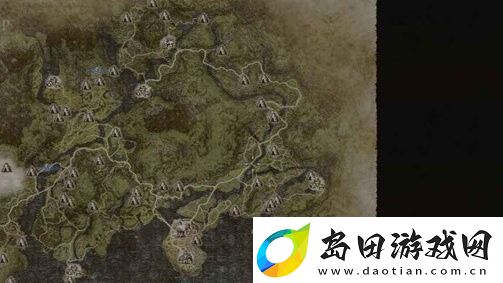 龙之信条2支线任务贵族宅邸的少年怎么完成