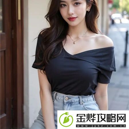 免费在线观看中国的节目