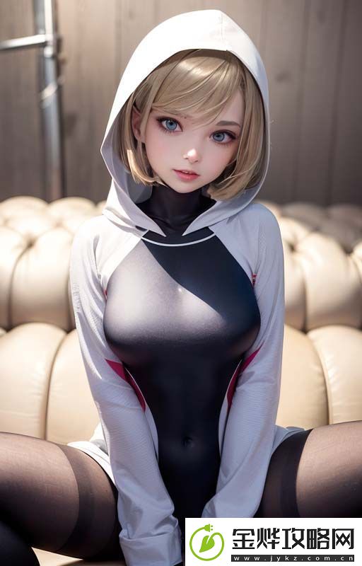草莓视频
