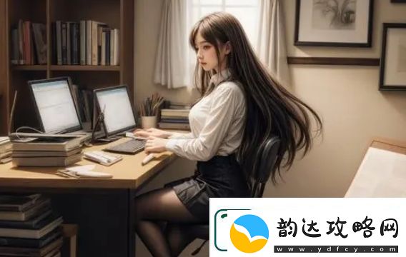 如何免费观看小舞3DMax动画并提升你的3D动画制作技能