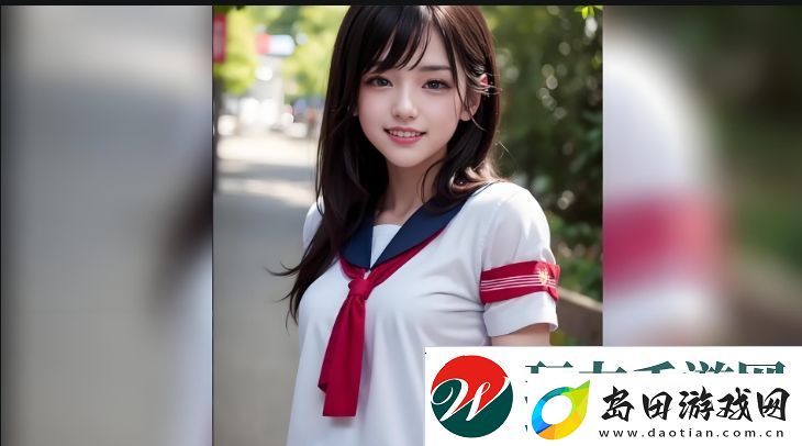 后妈之春