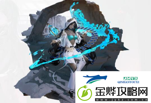 无期迷途占卜师怎么样