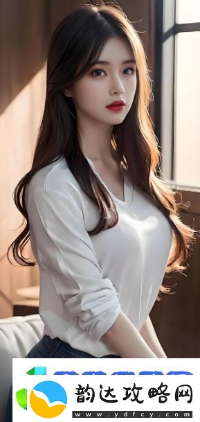 天生媚骨NPC七月半李明月为何如此吸引玩家