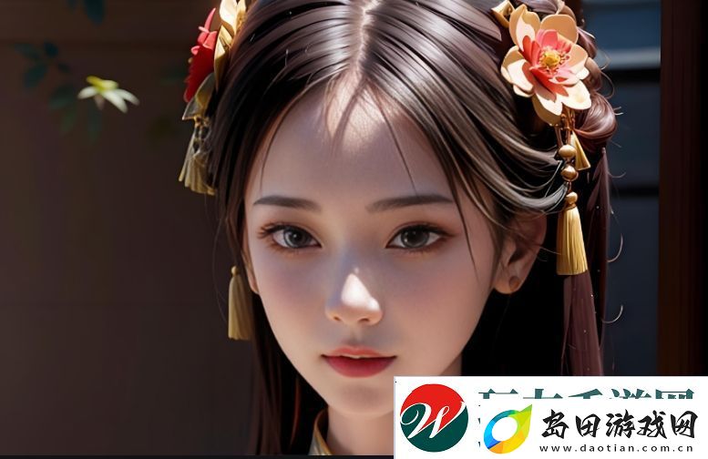 成全第五季预告